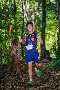 BIB: 1247
                            <button type="button" onclick="openModal(19316637)" class="btn btn-primary btn-sm float-right btn-popup" data-toggle="modal" data-target=".modal-high-quality">
                        <i class="fas fa-shopping-cart"></i> Add to Cart
                    </button>
                                            <button type="button" onclick="isThisMe(19316637, true)" class="btn btn-success btn-sm float-right btn-popup btn-isme hidden" data-toggle="tooltip" data-placement="bottom" title="นี่คือรูปของคุณใช่ไหม คลิกที่นี่เพื่อเอาเข้าอัลบั้ม">
                        <i class="fas fa-plus"></i> Add to album
                    </button>
                    <button type="button" onclick="isThisMe(19316637, false)" class="btn btn-warning btn-sm float-right btn-popup btn-isnotme hidden">
                        <i class="fas fa-ban"></i> Remove from album
                    </button>